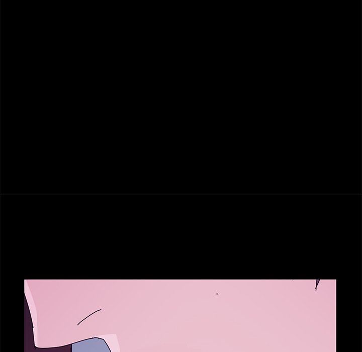 [韩国漫画] 她们的恶作剧 爱情,巨乳大奶,不伦#[159P]-107