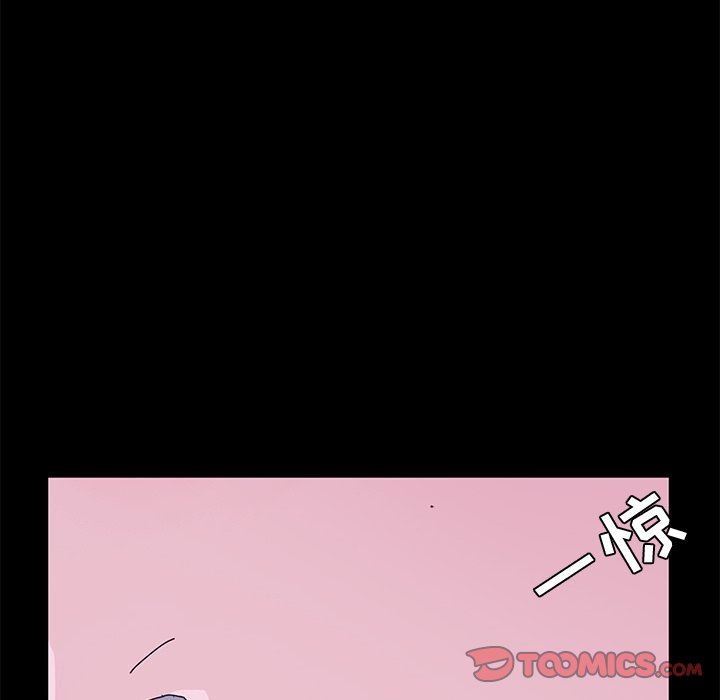 [韩国漫画] 她们的恶作剧 爱情,巨乳大奶,不伦#[159P]-111