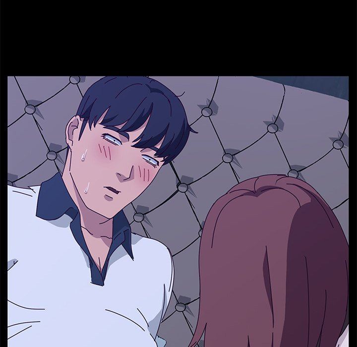 [韩国漫画] 她们的恶作剧 爱情,巨乳大奶,不伦#[159P]-113