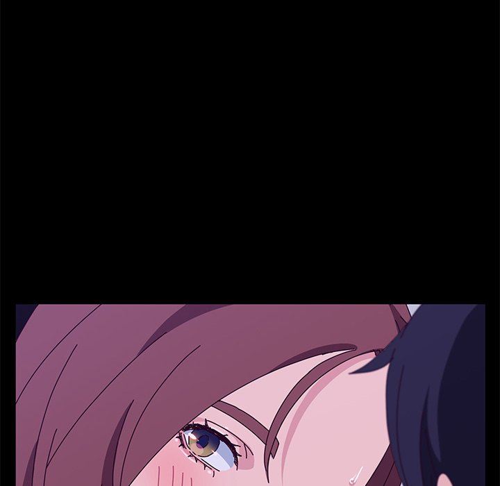 [韩国漫画] 她们的恶作剧 爱情,巨乳大奶,不伦#[159P]-115