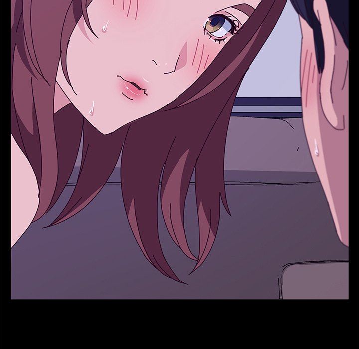 [韩国漫画] 她们的恶作剧 爱情,巨乳大奶,不伦#[159P]-116