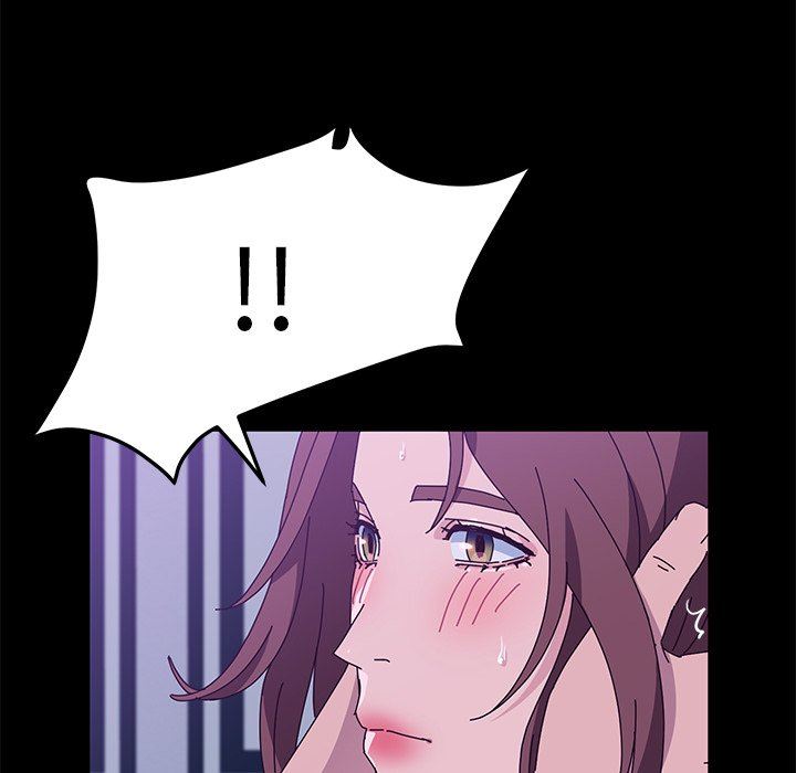 [韩国漫画] 她们的恶作剧 爱情,巨乳大奶,不伦#[159P]-119