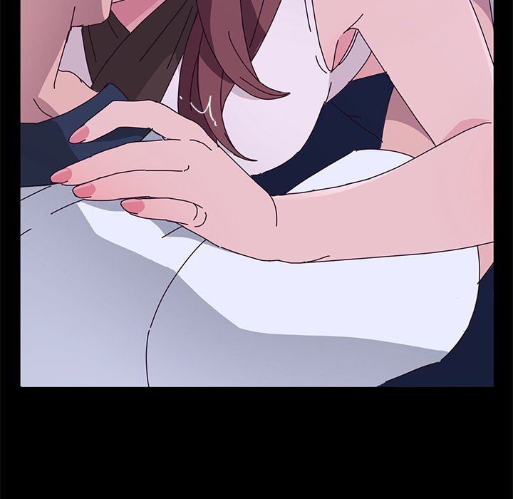 [韩国漫画] 她们的恶作剧 爱情,巨乳大奶,不伦#[159P]-133