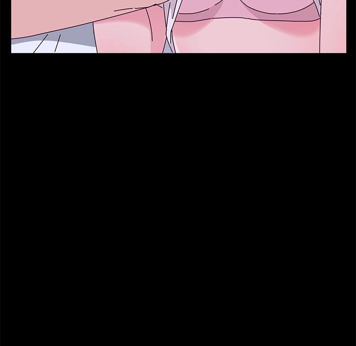 [韩国漫画] 她们的恶作剧 爱情,巨乳大奶,不伦#[159P]-138