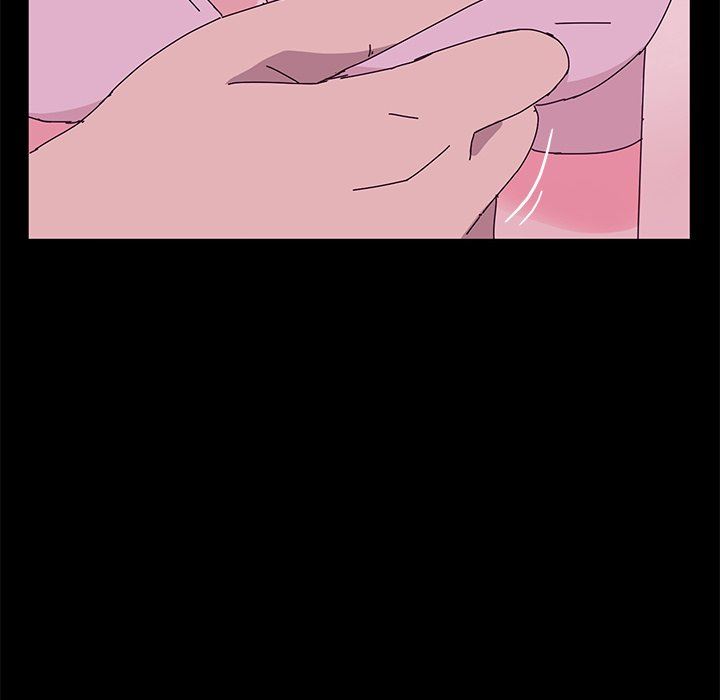 [韩国漫画] 她们的恶作剧 爱情,巨乳大奶,不伦#[159P]-140