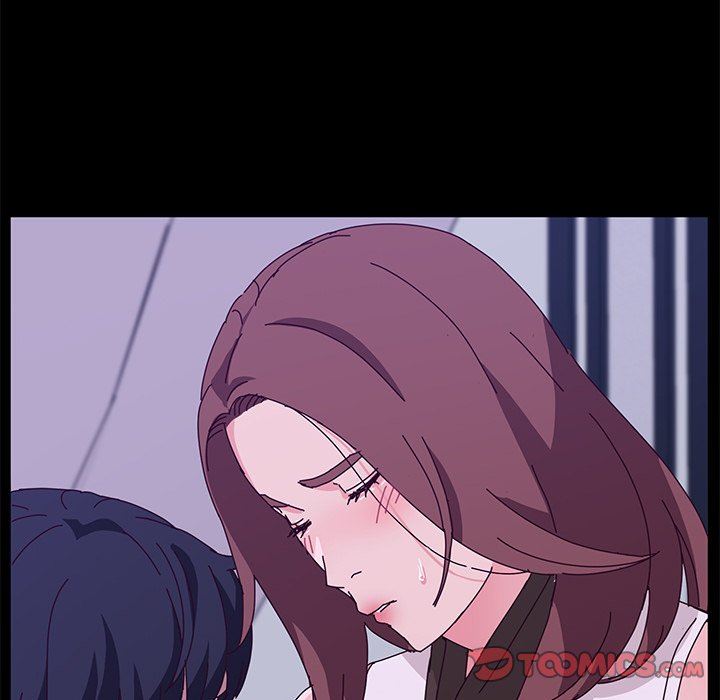 [韩国漫画] 她们的恶作剧 爱情,巨乳大奶,不伦#[159P]-141