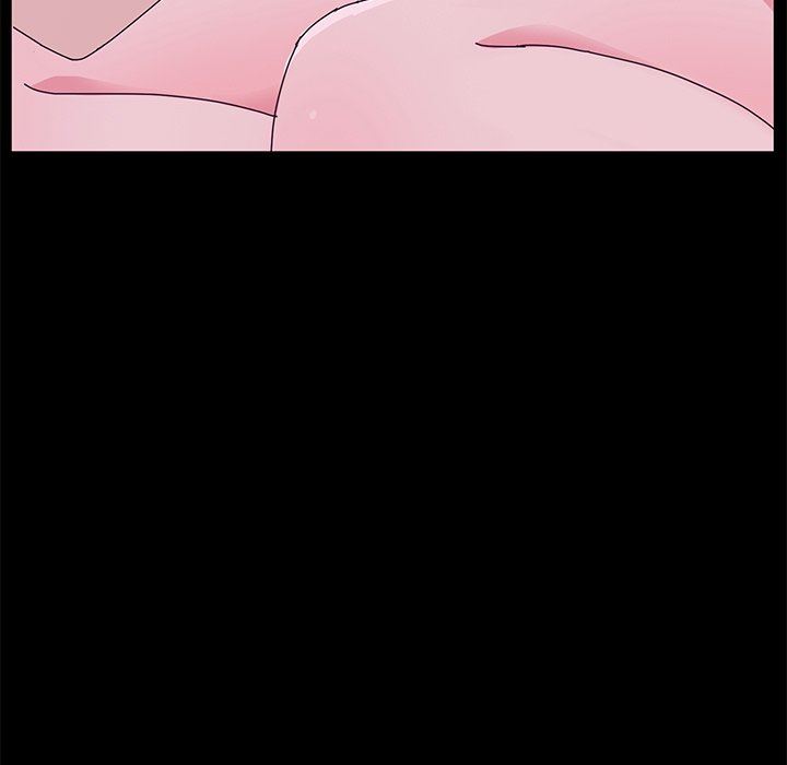 [韩国漫画] 她们的恶作剧 爱情,巨乳大奶,不伦#[159P]-143