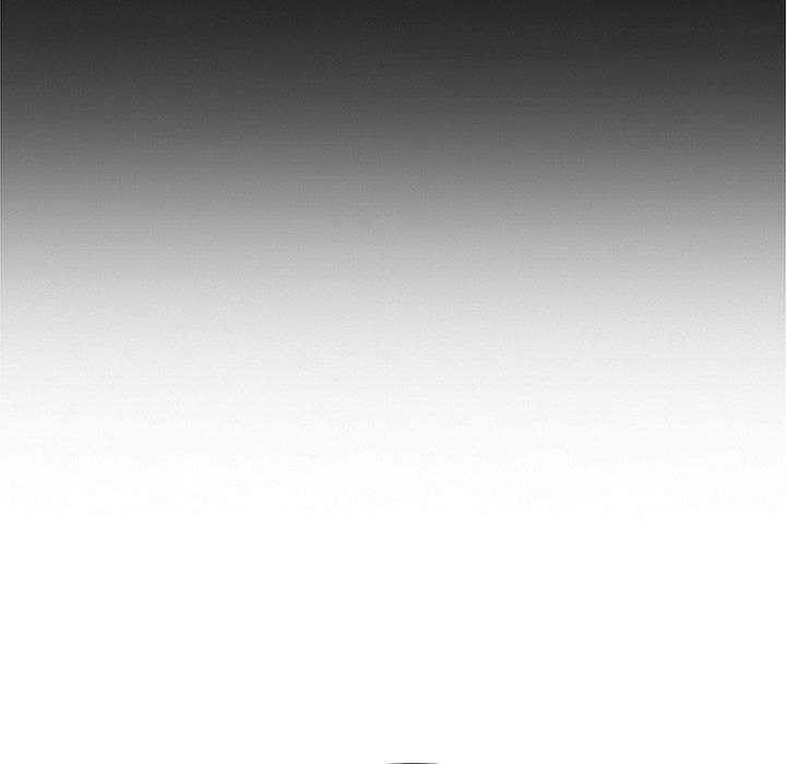 [韩国漫画] 她们的恶作剧 爱情,巨乳大奶,不伦#[159P]-149