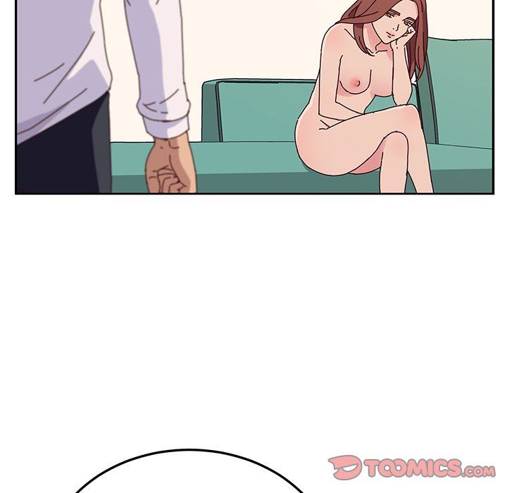 [韩国漫画] 她们的恶作剧 爱情,巨乳大奶,不伦#[159P]-15