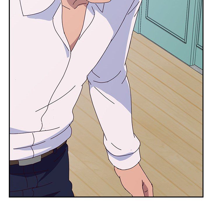 [韩国漫画] 她们的恶作剧 爱情,巨乳大奶,不伦#[159P]-151