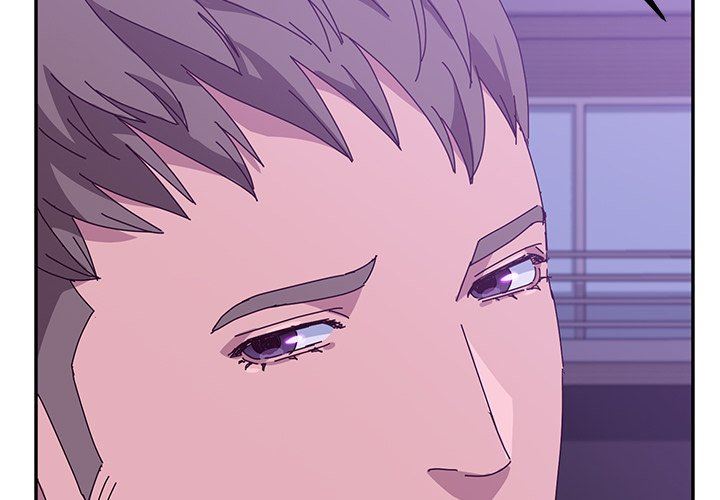 [韩国漫画] 她们的恶作剧 爱情,巨乳大奶,不伦#[159P]-2