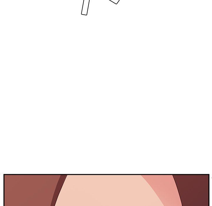 [韩国漫画] 她们的恶作剧 爱情,巨乳大奶,不伦#[159P]-24