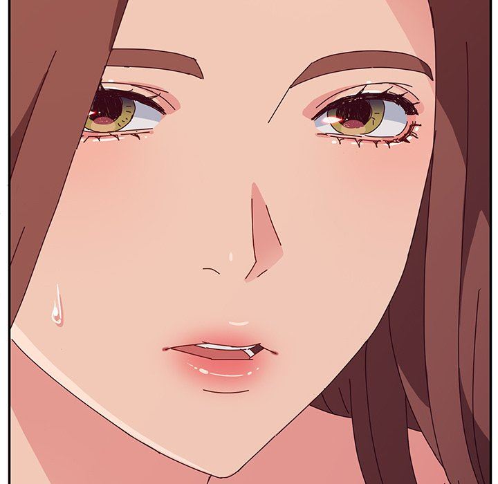 [韩国漫画] 她们的恶作剧 爱情,巨乳大奶,不伦#[159P]-25