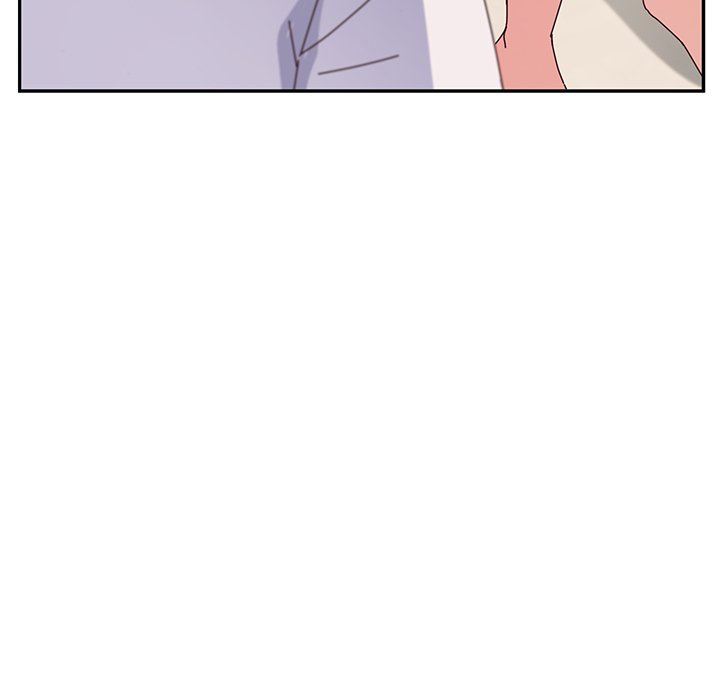 [韩国漫画] 她们的恶作剧 爱情,巨乳大奶,不伦#[159P]-29