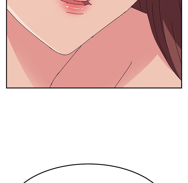 [韩国漫画] 她们的恶作剧 爱情,巨乳大奶,不伦#[159P]-31