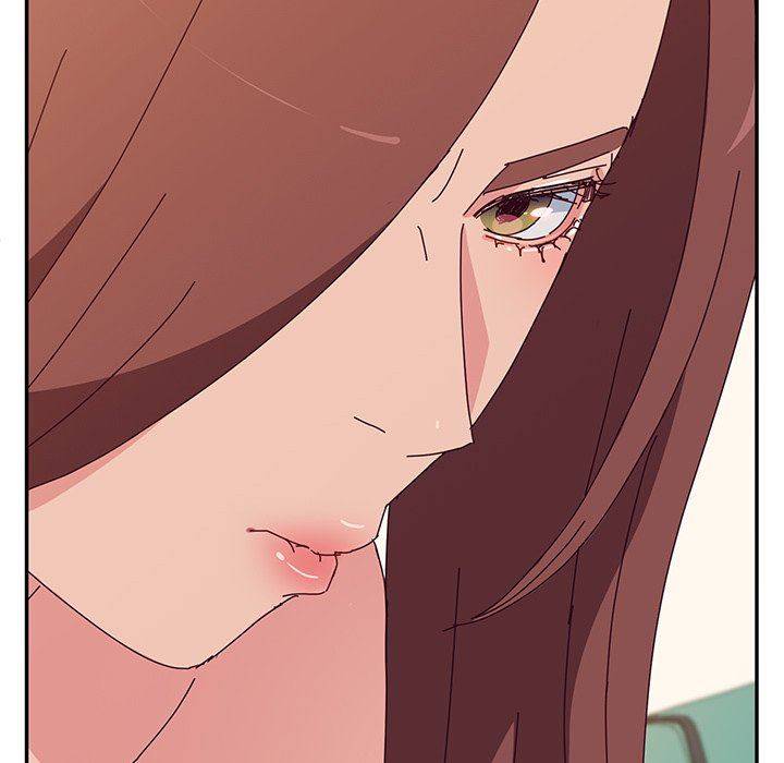 [韩国漫画] 她们的恶作剧 爱情,巨乳大奶,不伦#[159P]-38