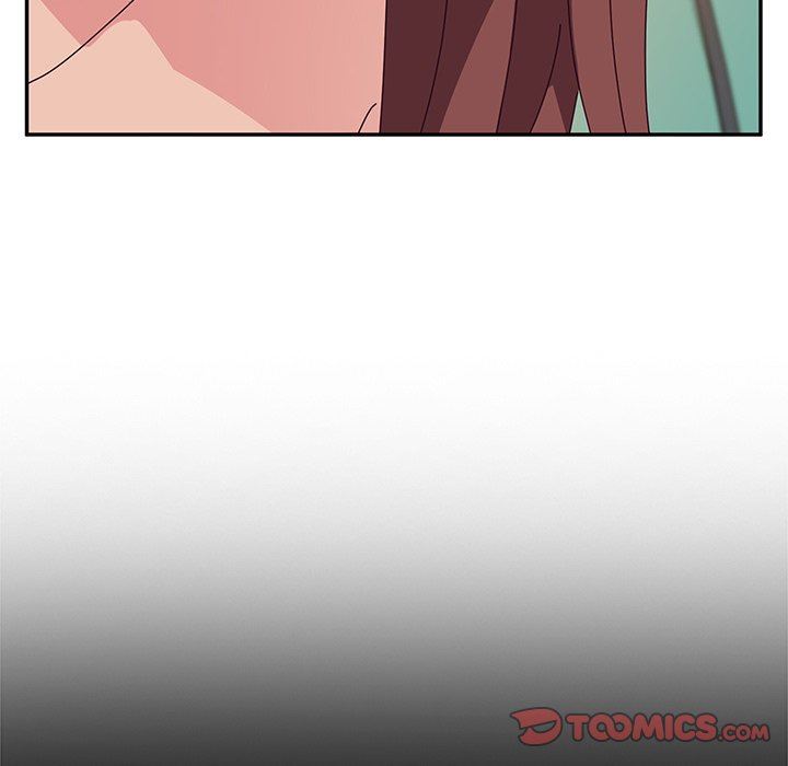 [韩国漫画] 她们的恶作剧 爱情,巨乳大奶,不伦#[159P]-39