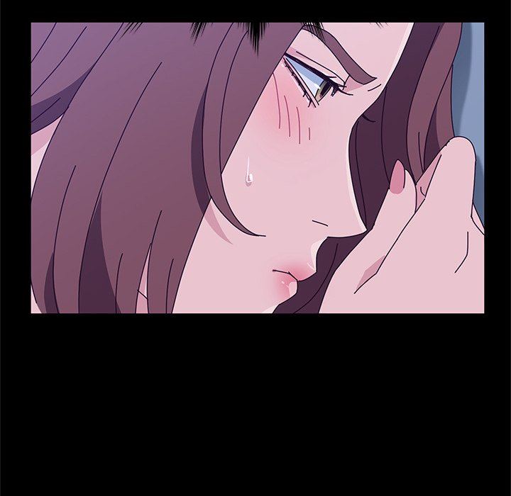 [韩国漫画] 她们的恶作剧 爱情,巨乳大奶,不伦#[159P]-48