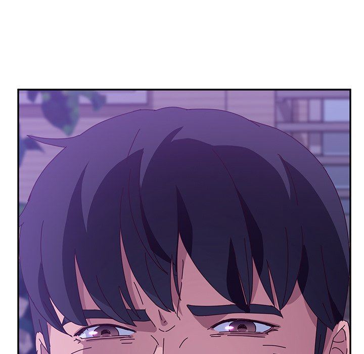 [韩国漫画] 她们的恶作剧 爱情,巨乳大奶,不伦#[159P]-5