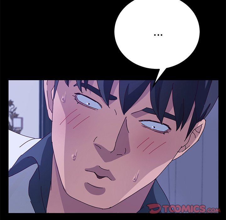 [韩国漫画] 她们的恶作剧 爱情,巨乳大奶,不伦#[159P]-51