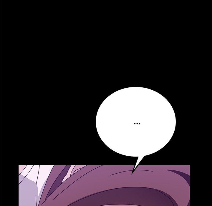 [韩国漫画] 她们的恶作剧 爱情,巨乳大奶,不伦#[159P]-56