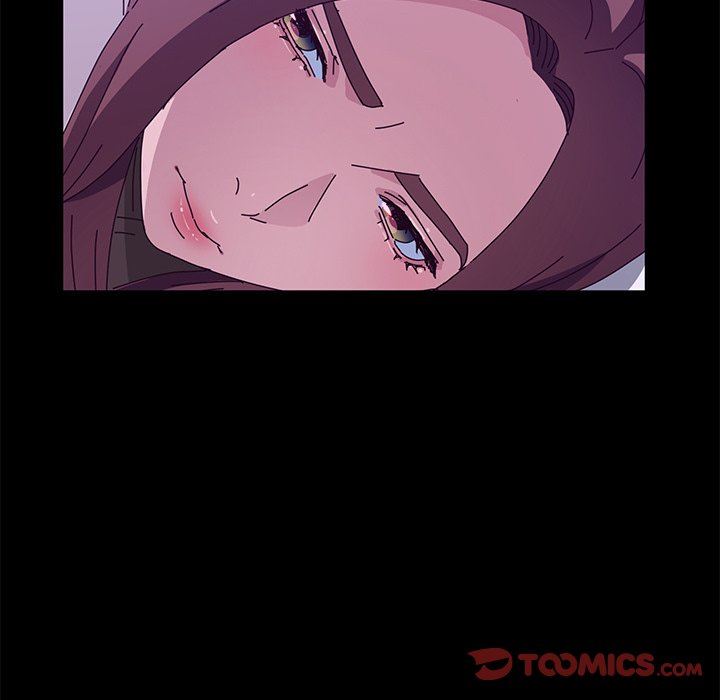 [韩国漫画] 她们的恶作剧 爱情,巨乳大奶,不伦#[159P]-57