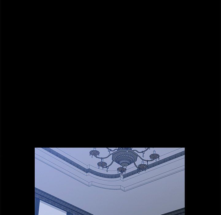 [韩国漫画] 她们的恶作剧 爱情,巨乳大奶,不伦#[159P]-58