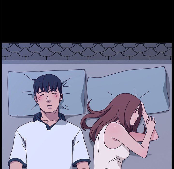 [韩国漫画] 她们的恶作剧 爱情,巨乳大奶,不伦#[159P]-60