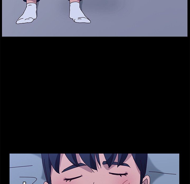 [韩国漫画] 她们的恶作剧 爱情,巨乳大奶,不伦#[159P]-62