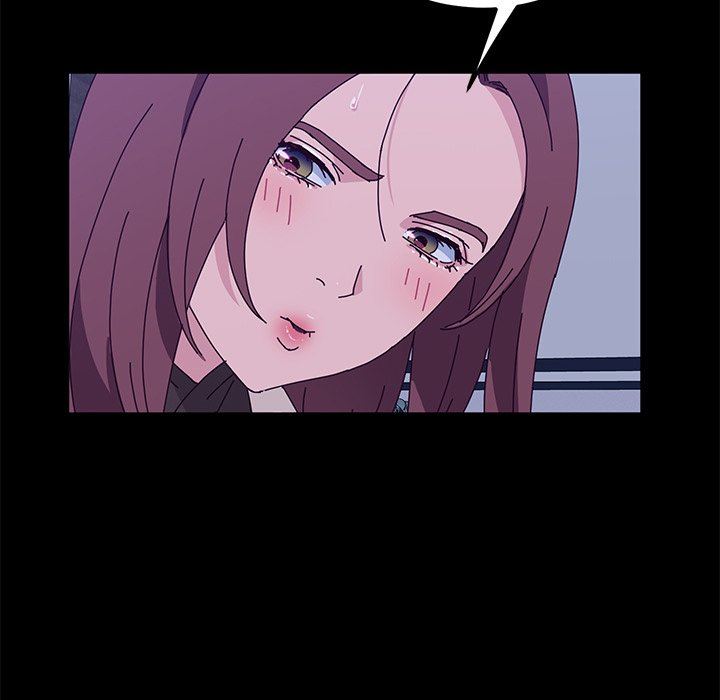 [韩国漫画] 她们的恶作剧 爱情,巨乳大奶,不伦#[159P]-67