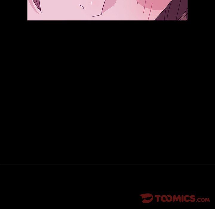 [韩国漫画] 她们的恶作剧 爱情,巨乳大奶,不伦#[159P]-69