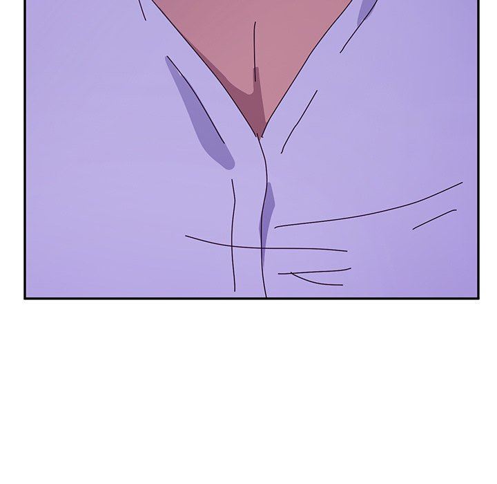 [韩国漫画] 她们的恶作剧 爱情,巨乳大奶,不伦#[159P]-7