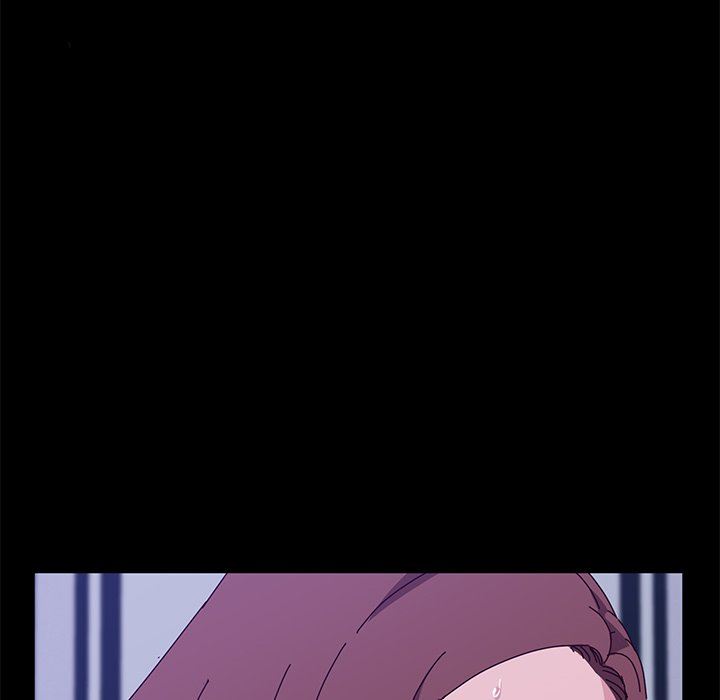 [韩国漫画] 她们的恶作剧 爱情,巨乳大奶,不伦#[159P]-73