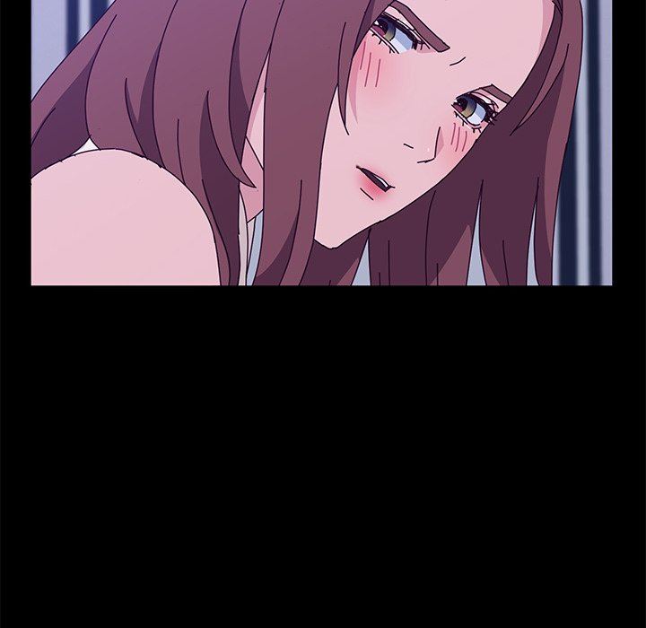 [韩国漫画] 她们的恶作剧 爱情,巨乳大奶,不伦#[159P]-74