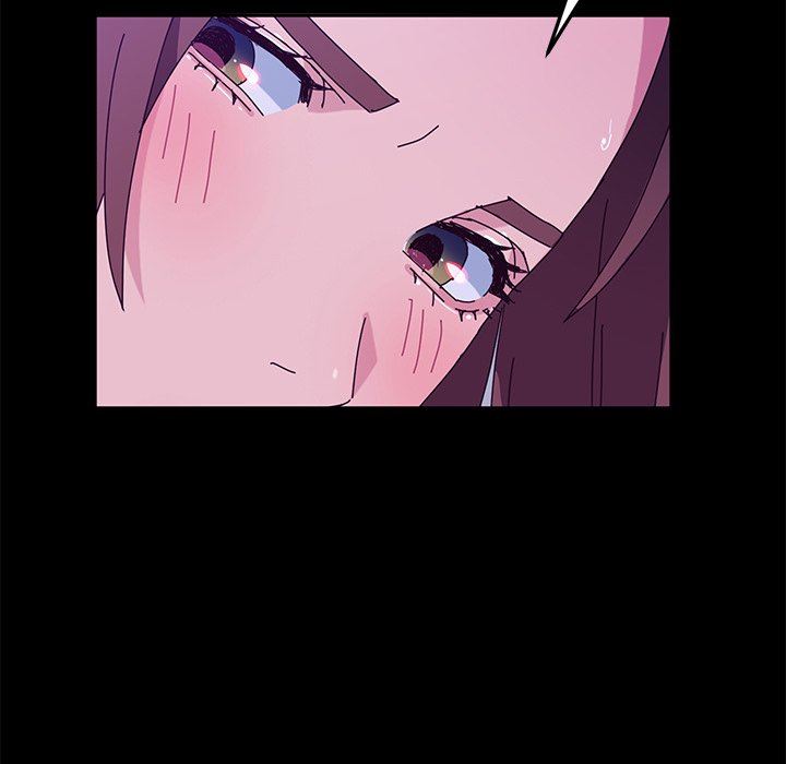 [韩国漫画] 她们的恶作剧 爱情,巨乳大奶,不伦#[159P]-77