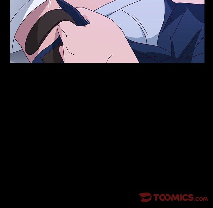 [韩国漫画] 她们的恶作剧 爱情,巨乳大奶,不伦#[159P]-81