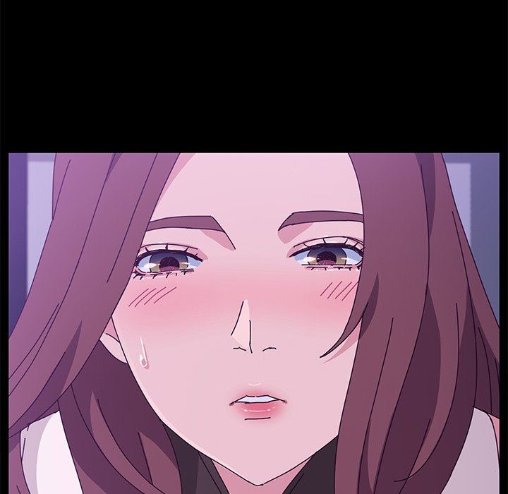 [韩国漫画] 她们的恶作剧 爱情,巨乳大奶,不伦#[159P]-82