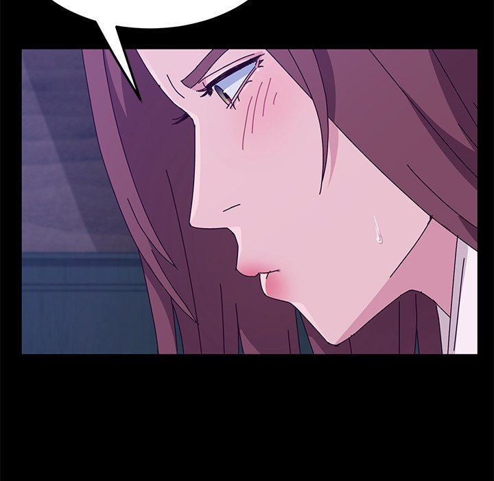 [韩国漫画] 她们的恶作剧 爱情,巨乳大奶,不伦#[159P]-91