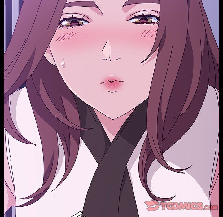 [韩国漫画] 她们的恶作剧 爱情,巨乳大奶,不伦#[159P]-93