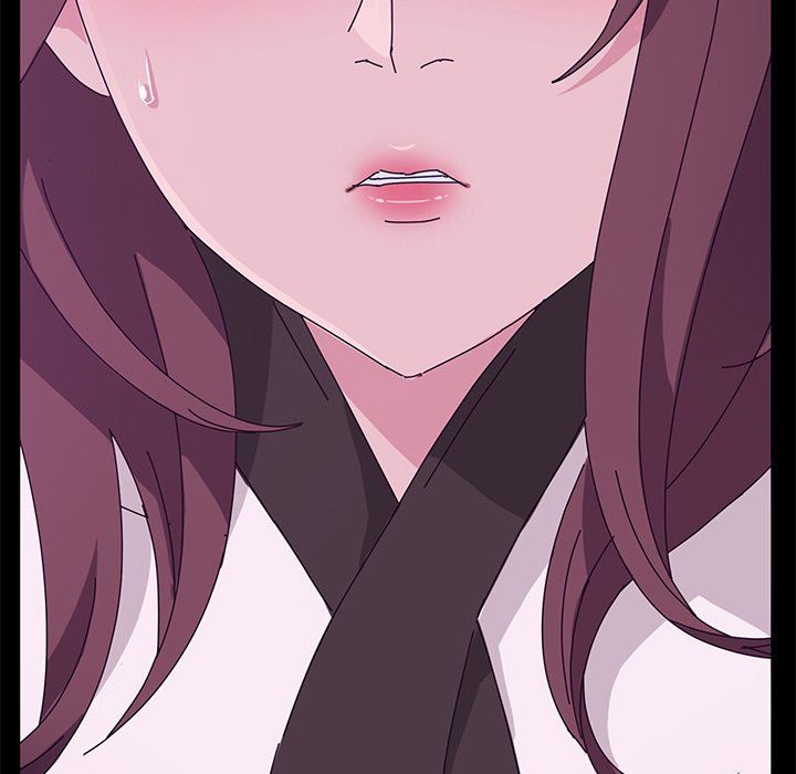 [韩国漫画] 她们的恶作剧 爱情,巨乳大奶,不伦#[159P]-98