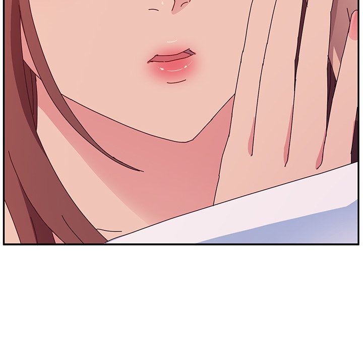 [韩国漫画] 她们的恶作剧 爱情,巨乳大奶,不伦#[151P]-10