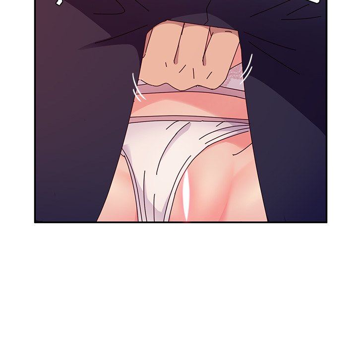 [韩国漫画] 她们的恶作剧 爱情,巨乳大奶,不伦#[151P]-108