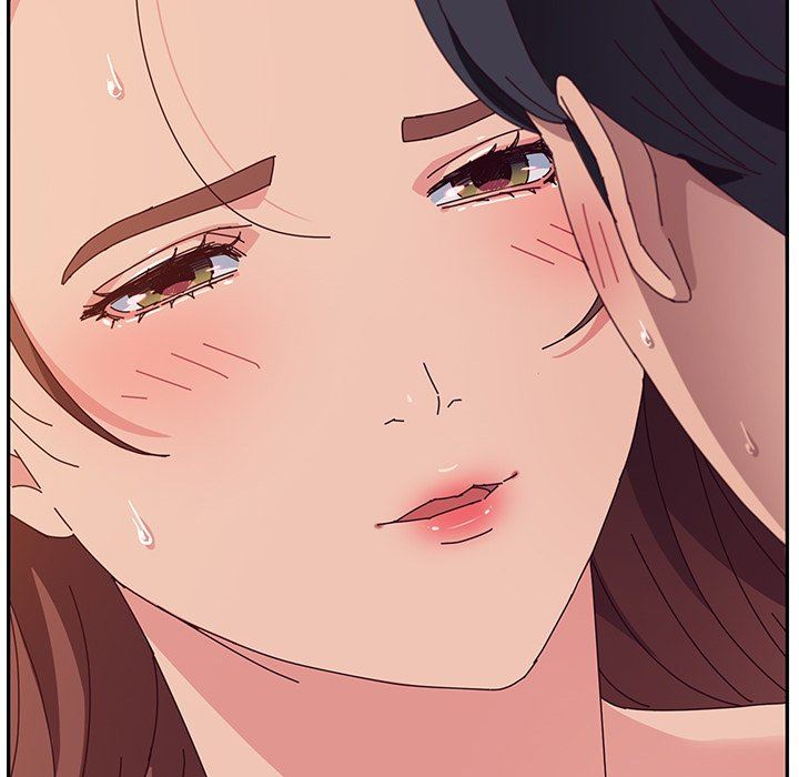 [韩国漫画] 她们的恶作剧 爱情,巨乳大奶,不伦#[151P]-113