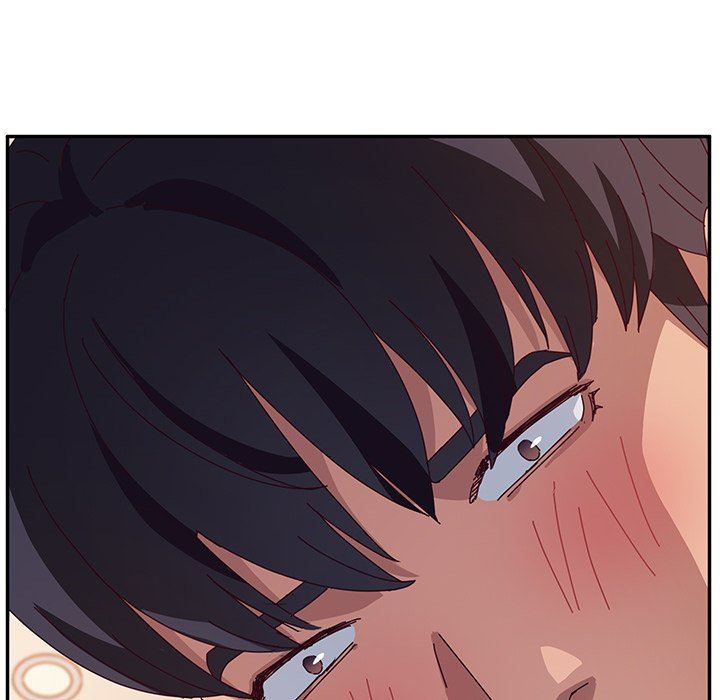 [韩国漫画] 她们的恶作剧 爱情,巨乳大奶,不伦#[151P]-115