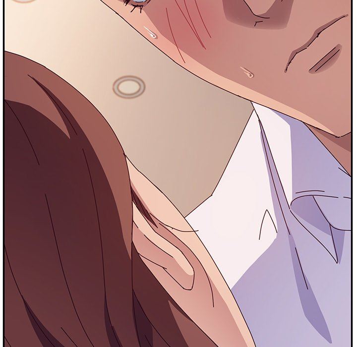 [韩国漫画] 她们的恶作剧 爱情,巨乳大奶,不伦#[151P]-116