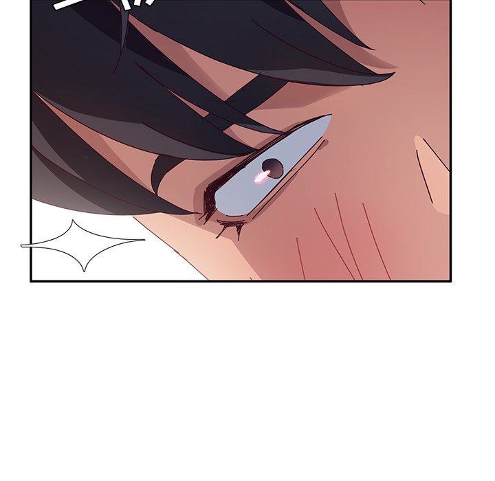 [韩国漫画] 她们的恶作剧 爱情,巨乳大奶,不伦#[151P]-118