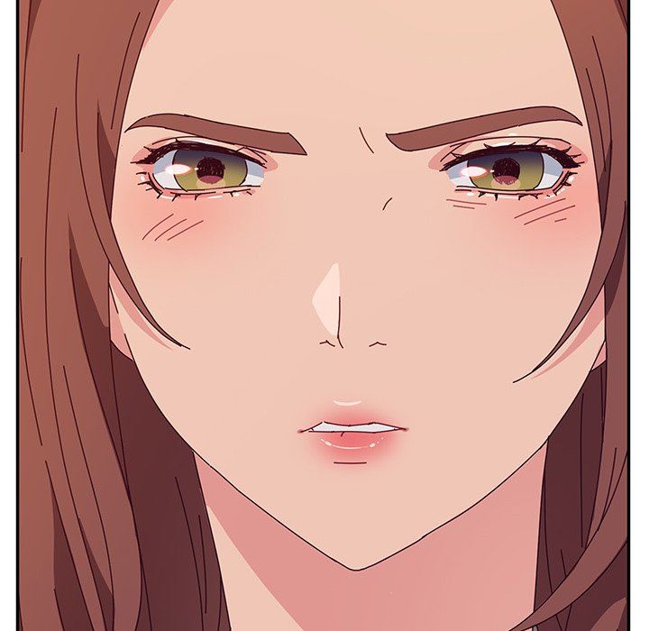 [韩国漫画] 她们的恶作剧 爱情,巨乳大奶,不伦#[151P]-122