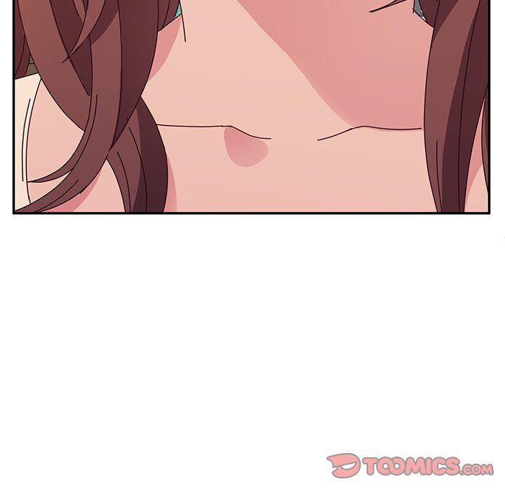 [韩国漫画] 她们的恶作剧 爱情,巨乳大奶,不伦#[151P]-123