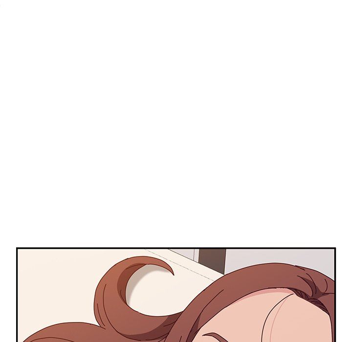 [韩国漫画] 她们的恶作剧 爱情,巨乳大奶,不伦#[151P]-127