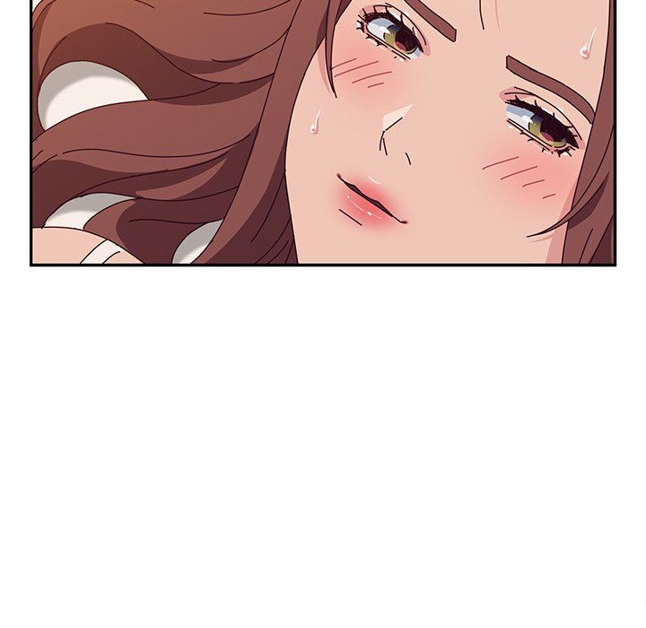 [韩国漫画] 她们的恶作剧 爱情,巨乳大奶,不伦#[151P]-128